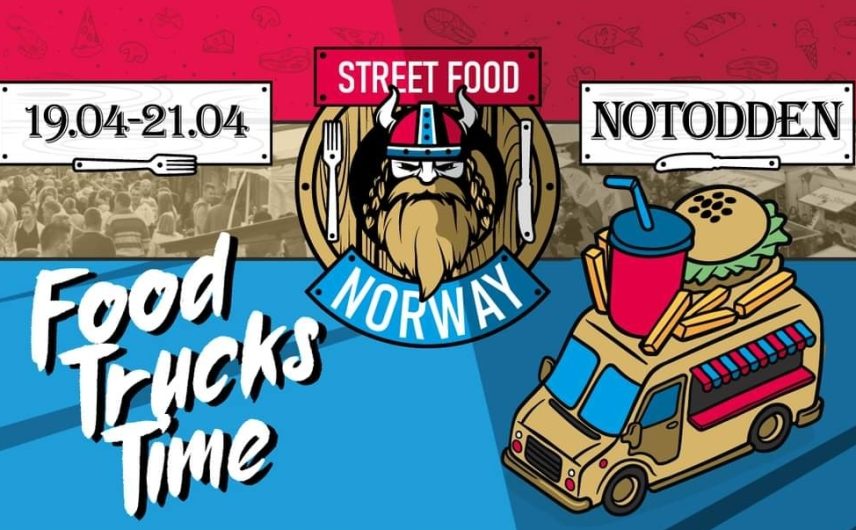 Screenshot_20240319_200040_Facebook food truck